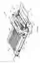 Fig. 08 - REMOVABLE DUPLEXER TRAY MODULE FOR AN IMAGING APPARATUS
