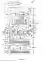 Fig. 02 - Removable duplexer tray module for an imaging apparatus