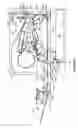 Fig. 07 - Removable duplexer tray module for an imaging apparatus
