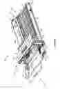 Fig. 09 - Removable duplexer tray module for an imaging apparatus