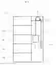 Fig. 02 - Elevator system