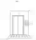 Fig. 05 - Elevator system