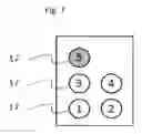 Fig. 08 - Elevator system