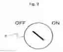 Fig. 10 - Elevator system