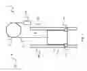 Fig. 02 - Elevator with a brake device