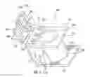 Fig. 02 - Flange cover mounting and dismounting device and cooling device