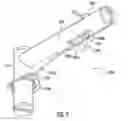 Fig. 03 - Flange cover mounting and dismounting device and cooling device