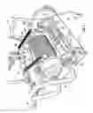 Fig. 02 - WINCH AND METHOD FOR USING THE SAME