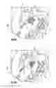 Fig. 08 - WINCH AND METHOD FOR USING THE SAME