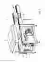 Fig. 02 - Chamber conveyor belt machine