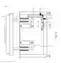 Fig. 04 - Chamber conveyor belt machine
