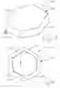 Fig. 08 - Tool for removal and closure of bottle and container caps