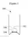 Fig. 02 - Modulated pressure control of beer fill flow