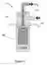 Fig. 06 - Modulated pressure control of beer fill flow
