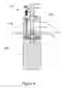 Fig. 07 - Modulated pressure control of beer fill flow