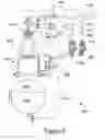 Fig. 09 - Modulated pressure control of beer fill flow