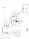 Fig. 02 - LIQUID DISTRIBUTION SYSTEM