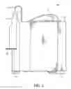 Fig. 03 - LIQUID DISTRIBUTION SYSTEM