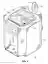 Fig. 05 - LIQUID DISTRIBUTION SYSTEM