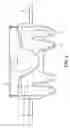 Fig. 07 - LIQUID DISTRIBUTION SYSTEM
