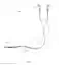 Fig. 02 - HORSE TRAINING AID