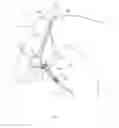 Fig. 06 - HORSE TRAINING AID