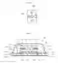 Fig. 06 - Semiconductor package and manufacturing method thereof