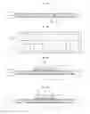 Fig. 07 - Semiconductor package and manufacturing method thereof