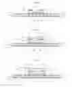 Fig. 08 - Semiconductor package and manufacturing method thereof
