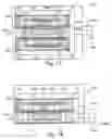 Fig. 07 - MEMS Package