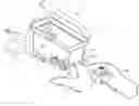 Fig. 01 - Ozone generator