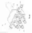 Fig. 28 - Ozone generator