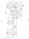 Fig. 03 - SOLVOTHERMAL METHOD FOR MAKING LITHIUM IRON PHOSPHATE
