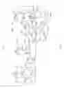 Fig. 03 - SOLVOTHERMAL APPARATUS FOR MAKING LITHIUM IRON PHOSPHATE