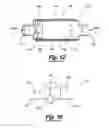 Fig. 12 - Apparatus and method for water treatment