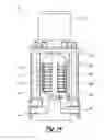 Fig. 14 - Apparatus and method for water treatment