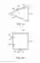 Fig. 05 - Systems and methods for fluid treatment with homogeneous distribution of ultraviolet light