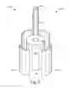 Fig. 08 - Ultrasonic algae control