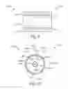 Fig. 09 - Ultrasonic algae control