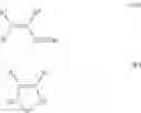 Fig. 08 - Polymer having polyether side chains