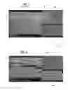 Fig. 02 - Fast-densified ceramic matrix composite and fabrication method
