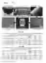Fig. 06 - Fast-densified ceramic matrix composite and fabrication method