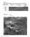 Fig. 08 - Fast-densified ceramic matrix composite and fabrication method