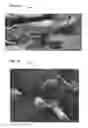 Fig. 09 - Fast-densified ceramic matrix composite and fabrication method