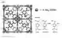 Fig. 02 - Zirconium-based metal-organic frameworks as catalyst for transfer hydrogenation