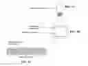 Fig. 02 - Method for forming light olefins from methanol