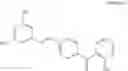 Fig. 07 - Aspirin derivatives and uses thereof