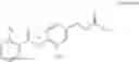 Fig. 09 - Aspirin derivatives and uses thereof