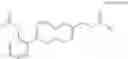 Fig. 12 - Aspirin derivatives and uses thereof