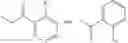 Fig. 14 - Aspirin derivatives and uses thereof